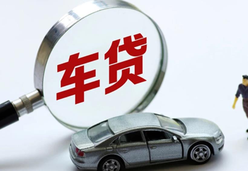 上海黄浦区空放贷款|私人借款|上海黄浦区生意贷款